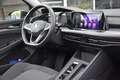 Volkswagen Golf 1.5 eTSI R Line IQ Pano Massage Stuurvw Sfeer D.Ho Zwart - thumbnail 15