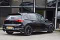 Volkswagen Golf 1.5 eTSI R Line IQ Pano Massage Stuurvw Sfeer D.Ho Zwart - thumbnail 7