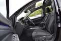 Volkswagen Golf 1.5 eTSI R Line IQ Pano Massage Stuurvw Sfeer D.Ho Zwart - thumbnail 8