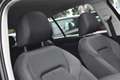 Volkswagen Golf 1.5 eTSI R Line IQ Pano Massage Stuurvw Sfeer D.Ho Zwart - thumbnail 20
