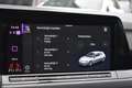 Volkswagen Golf 1.5 eTSI R Line IQ Pano Massage Stuurvw Sfeer D.Ho Zwart - thumbnail 31