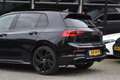 Volkswagen Golf 1.5 eTSI R Line IQ Pano Massage Stuurvw Sfeer D.Ho Zwart - thumbnail 40
