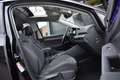 Volkswagen Golf 1.5 eTSI R Line IQ Pano Massage Stuurvw Sfeer D.Ho Zwart - thumbnail 14