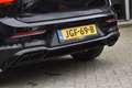 Volkswagen Golf 1.5 eTSI R Line IQ Pano Massage Stuurvw Sfeer D.Ho Zwart - thumbnail 49