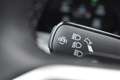 Volkswagen Golf 1.5 eTSI R Line IQ Pano Massage Stuurvw Sfeer D.Ho Zwart - thumbnail 35