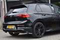 Volkswagen Golf 1.5 eTSI R Line IQ Pano Massage Stuurvw Sfeer D.Ho Zwart - thumbnail 42