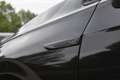 Volkswagen Golf 1.5 eTSI R Line IQ Pano Massage Stuurvw Sfeer D.Ho Zwart - thumbnail 46