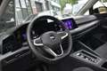 Volkswagen Golf 1.5 eTSI R Line IQ Pano Massage Stuurvw Sfeer D.Ho Zwart - thumbnail 13