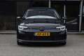 Volkswagen Golf 1.5 eTSI R Line IQ Pano Massage Stuurvw Sfeer D.Ho Zwart - thumbnail 2