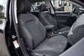 Volkswagen Golf 1.5 eTSI R Line IQ Pano Massage Stuurvw Sfeer D.Ho Zwart - thumbnail 18