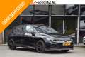 Volkswagen Golf 1.5 eTSI R Line IQ Pano Massage Stuurvw Sfeer D.Ho Noir - thumbnail 1