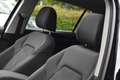 Volkswagen Golf 1.5 eTSI R Line IQ Pano Massage Stuurvw Sfeer D.Ho Zwart - thumbnail 12