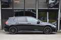 Volkswagen Golf 1.5 eTSI R Line IQ Pano Massage Stuurvw Sfeer D.Ho Zwart - thumbnail 4