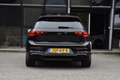 Volkswagen Golf 1.5 eTSI R Line IQ Pano Massage Stuurvw Sfeer D.Ho Zwart - thumbnail 6