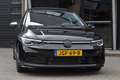 Volkswagen Golf 1.5 eTSI R Line IQ Pano Massage Stuurvw Sfeer D.Ho Zwart - thumbnail 47