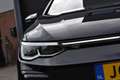 Volkswagen Golf 1.5 eTSI R Line IQ Pano Massage Stuurvw Sfeer D.Ho Zwart - thumbnail 44