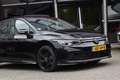 Volkswagen Golf 1.5 eTSI R Line IQ Pano Massage Stuurvw Sfeer D.Ho Zwart - thumbnail 41