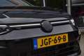 Volkswagen Golf 1.5 eTSI R Line IQ Pano Massage Stuurvw Sfeer D.Ho Zwart - thumbnail 50