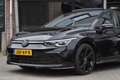 Volkswagen Golf 1.5 eTSI R Line IQ Pano Massage Stuurvw Sfeer D.Ho Zwart - thumbnail 39