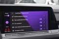 Volkswagen Golf 1.5 eTSI R Line IQ Pano Massage Stuurvw Sfeer D.Ho Zwart - thumbnail 33