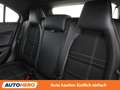 Mercedes-Benz A 160 A 160 Urban Schwarz - thumbnail 14