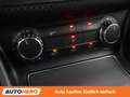 Mercedes-Benz A 160 A 160 Urban Schwarz - thumbnail 22