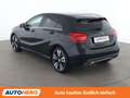 Mercedes-Benz A 160 A 160 Urban Schwarz - thumbnail 4
