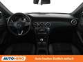 Mercedes-Benz A 160 A 160 Urban Schwarz - thumbnail 12