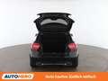 Mercedes-Benz A 160 A 160 Urban Schwarz - thumbnail 16
