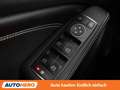 Mercedes-Benz A 160 A 160 Urban Schwarz - thumbnail 24
