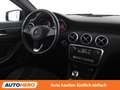 Mercedes-Benz A 160 A 160 Urban Schwarz - thumbnail 13
