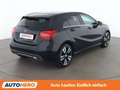 Mercedes-Benz A 160 A 160 Urban Schwarz - thumbnail 6