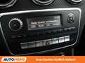 Mercedes-Benz A 160 A 160 Urban Schwarz - thumbnail 21
