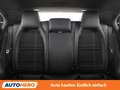 Mercedes-Benz A 160 A 160 Urban Schwarz - thumbnail 15