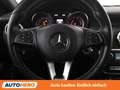 Mercedes-Benz A 160 A 160 Urban Schwarz - thumbnail 19