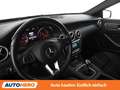 Mercedes-Benz A 160 A 160 Urban Schwarz - thumbnail 11