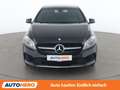 Mercedes-Benz A 160 A 160 Urban Schwarz - thumbnail 9