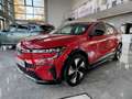 Renault Megane E-Tech EV60 220HP Equilibre 60 kWh Rot - thumbnail 1