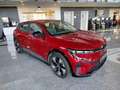 Renault Megane E-Tech EV60 220HP Equilibre 60 kWh Rot - thumbnail 3