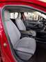 Renault Megane E-Tech EV60 220HP Equilibre 60 kWh Rot - thumbnail 10