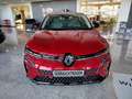 Renault Megane E-Tech EV60 220HP Equilibre 60 kWh Rot - thumbnail 2
