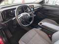 Renault Megane E-Tech EV60 220HP Equilibre 60 kWh Rot - thumbnail 8