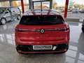 Renault Megane E-Tech EV60 220HP Equilibre 60 kWh Rot - thumbnail 5