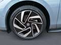 Volkswagen ID.7 Tourer Pro KAMERA+AHK+WÄRMEPUMPE+ACC Blau - thumbnail 10