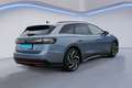 Volkswagen ID.7 Tourer Pro KAMERA+AHK+WÄRMEPUMPE+ACC Blau - thumbnail 6