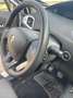 Renault Scenic Authentique dCi 95 eco2 Gris - thumbnail 15