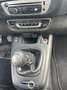 Renault Scenic Authentique dCi 95 eco2 Gris - thumbnail 14