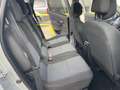 Renault Scenic Authentique dCi 95 eco2 Gris - thumbnail 10