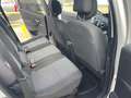 Renault Scenic Authentique dCi 95 eco2 Gris - thumbnail 9