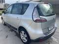 Renault Scenic Authentique dCi 95 eco2 Gris - thumbnail 3
